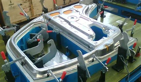 sheet metal fabrication for automotive industry|automotive sheet metal forming.